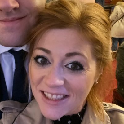 Profile Picture of Amy Elliott (@Amyelliott1986) on Twitter