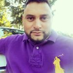 Profile Picture of Martin (@pinatas_matamoros) on Instagram