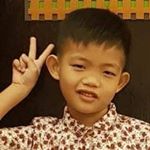 Profile Picture of wong heng yee (@wonghengyee12345) on Instagram