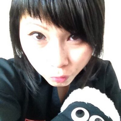 Profile Picture of Jen Tseng (@jen_tseng) on Twitter