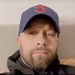 Profile Picture of glennmac_ (@g_mac3579) on Pinterest