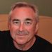 Profile Picture of Michael Frayer (@mikefrayer) on Facebook