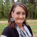 Profile Picture of Cindy Stroupe (@cindy.stroupe3) on Facebook