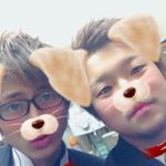 Profile Picture of 川井晃太 (@chuanjinghuangtai5182) on Instagram