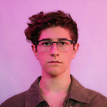Profile Picture of Danny Shields (@Danny_Shields) on Flickr