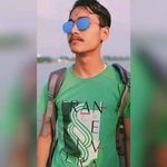 Profile Picture of Amit Mukherjee (@amitmukherjee921341) on Instagram