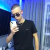 Profile Picture of Mateusz Tworek (@mateusztworek0) on Tiktok