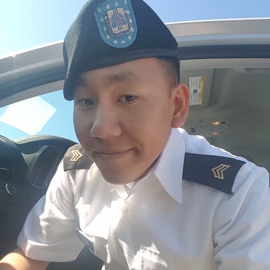 Profile Picture of Timothy Dang (@timothydang99) on Twitter