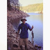 Profile Picture of Jacob Trombley (@jacob-trombley-8) on Quora