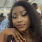 Profile Picture of Gael Selemani (@gael.selemani.2025) on Facebook