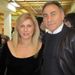 Profile Picture of Josephine Pellerito Russo (@jar1927) on Pinterest