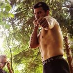 Profile Picture of Peter Dutka (@peter_dutka) on Instagram