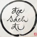 Profile Picture of Dat Quach (@swannbooks) on Instagram