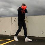 Profile Picture of James Whaley (@whaley_jamess) on Instagram