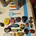 Profile Picture of Heidi Stutz (@heidi.stutz.7355) on Facebook