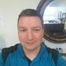 Profile Picture of James Lauer (@jlauer1077) on Pinterest