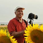 Profile Picture of Bijan M Doustdar (@bmdoustdar) on Instagram
