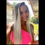 Profile Picture of Ashlyn Campbell (@ashlyn_147) on Instagram