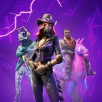 Profile Picture of Michael Abatangelo (@abatangelomichael) on Instagram