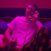 Profile Picture of Shane Wilson (@shanespillowtalk) on Youtube