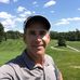 Profile Picture of Kevin MacGillivray (@kevin.macgillivray.5) on Facebook