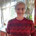 Profile Picture of Joana Lidia Tomaszewski (@joanalidiatomasz) on Facebook