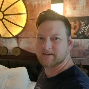 Profile Picture of Neil Adams (@neiladams146) on Tiktok