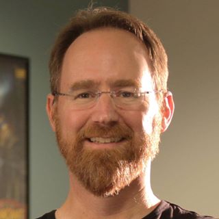 Profile Picture of Tony Bowren (@tony.bowren) on Facebook
