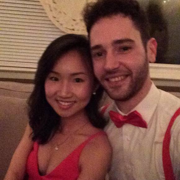 Profile Picture of Etienne Gendelman (@ebr59) on Poshmark