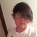 Profile Picture of Joshua Lower (@joshualower7) on Twitter