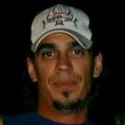 Profile Picture of Juan Catala (@juancatala9300) on Youtube