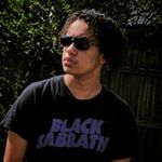 Profile Picture of Shawn Clayton (@shawn.clayton01) on Instagram