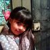 Profile Picture of Chloe Rubio (@Chloe-Rubio) on Facebook