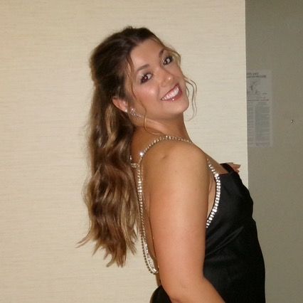 Profile Picture of hailey (@@haileygibson18) on Tiktok