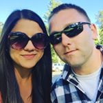 Profile Picture of Nicole Applegate (@napplegate_) on Instagram