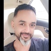 Profile Picture of Ashraf Abbas (@@ashraf.meista) on Tiktok