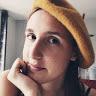 Profile Picture of Alice Laborde (@@alicelaborde0) on Tiktok