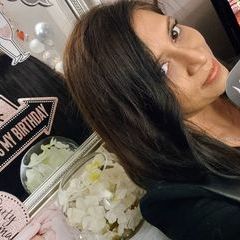 Profile Picture of Marsha Lorick (@marsha.lorick) on Tiktok