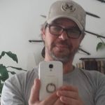 Profile Picture of Michael Muschard (@michimu9) on Instagram