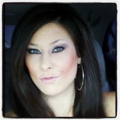 Profile Picture of Devin Capra (@DevinDaniel10) on Twitter