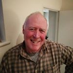 Profile Picture of John Bellarby (@johnbellarby) on Instagram