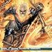 Profile Picture of Gary Kleanthous (@garykleanthous) on Pinterest