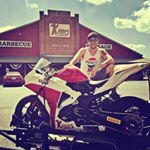 Profile Picture of Jesse Smartt (@jessesmartt) on Instagram