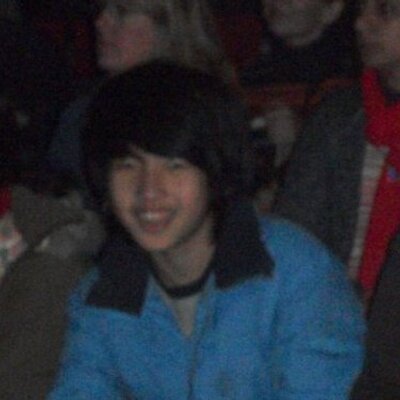 Profile Picture of Mun Kyoung Cho (@HMKEC) on Twitter