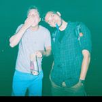 Profile Picture of Danny Steenrod (@steenboat) on Instagram