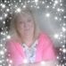 Profile Photo of Caroline Bowden (@caroline.bowden.925) on Facebook