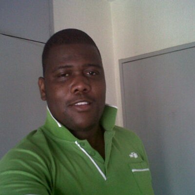 Profile Picture of Vince Isaac (@VinnyIsaac) on Twitter