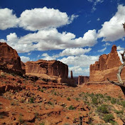 Profile Picture of Marcus Patrick (@marcuspatrick5167) on Youtube