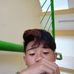 Profile Picture of Robinyancy Abud (@robinyancy.abud.5) on Facebook