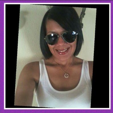 Profile Picture of Luz Torrez ❣😜🇵🇷 (@L_Esther029) on Twitter